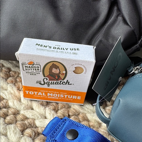 FLASH Guys Bundle - Picture 5 of 11